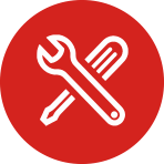 alfa-hogar-asistencia-tecnica-icon