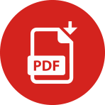alfa-hogar-manual-de-instrucciones-icon