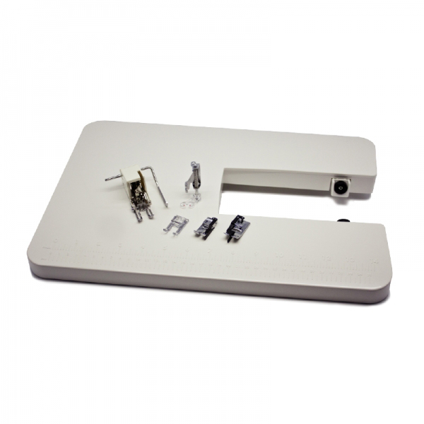 QUILTING KIT