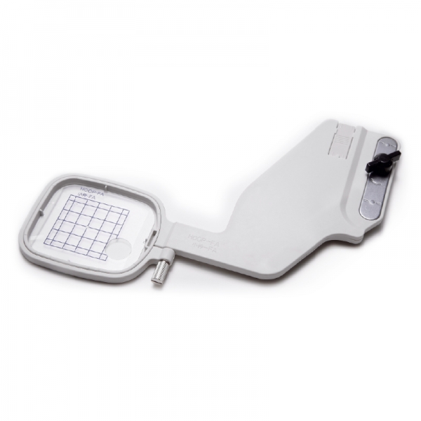 CADRE BRAS LIBRE C 50X50 MM