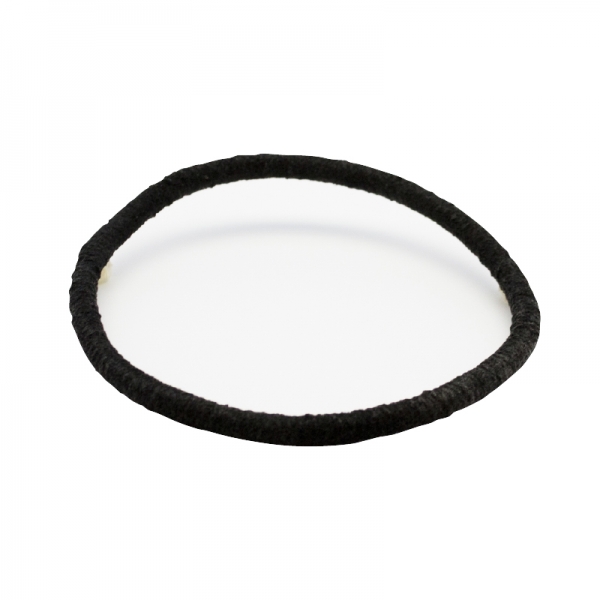 BRACELET ÉLASTIQUE UNIVERSEL