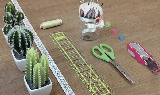 alfa-hogar-accesorios-costura-reclamo-home