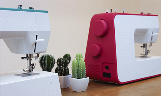alfa-hogar-maquinas-de-coser-reclamo-home