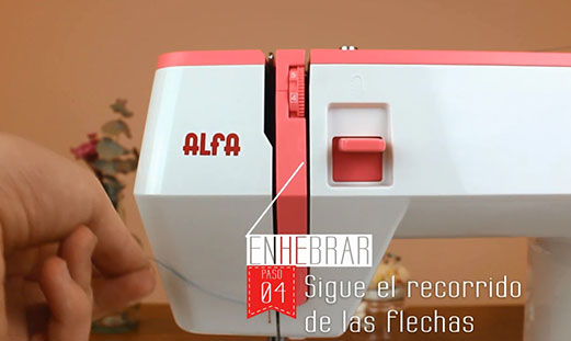 alfa-hogar-quiero-coser-tutoriales