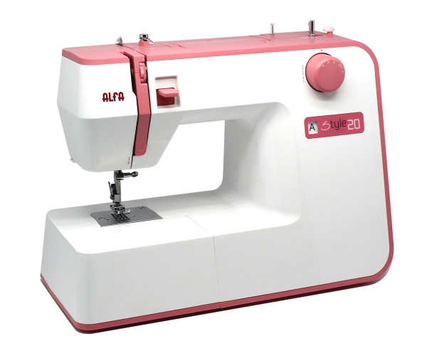 STYLE 20