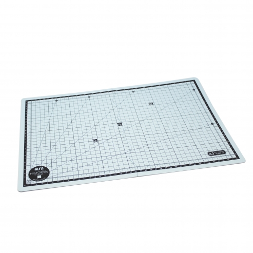 COUPE BASE A3 PLIABLE