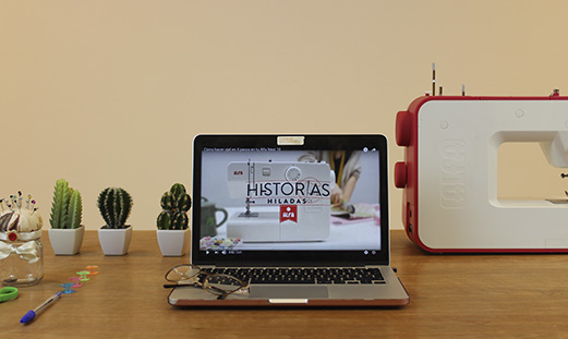curso-costura-online-alfahogar