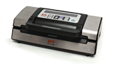 Alfa Force
