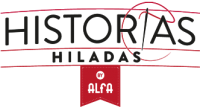 logo_retina