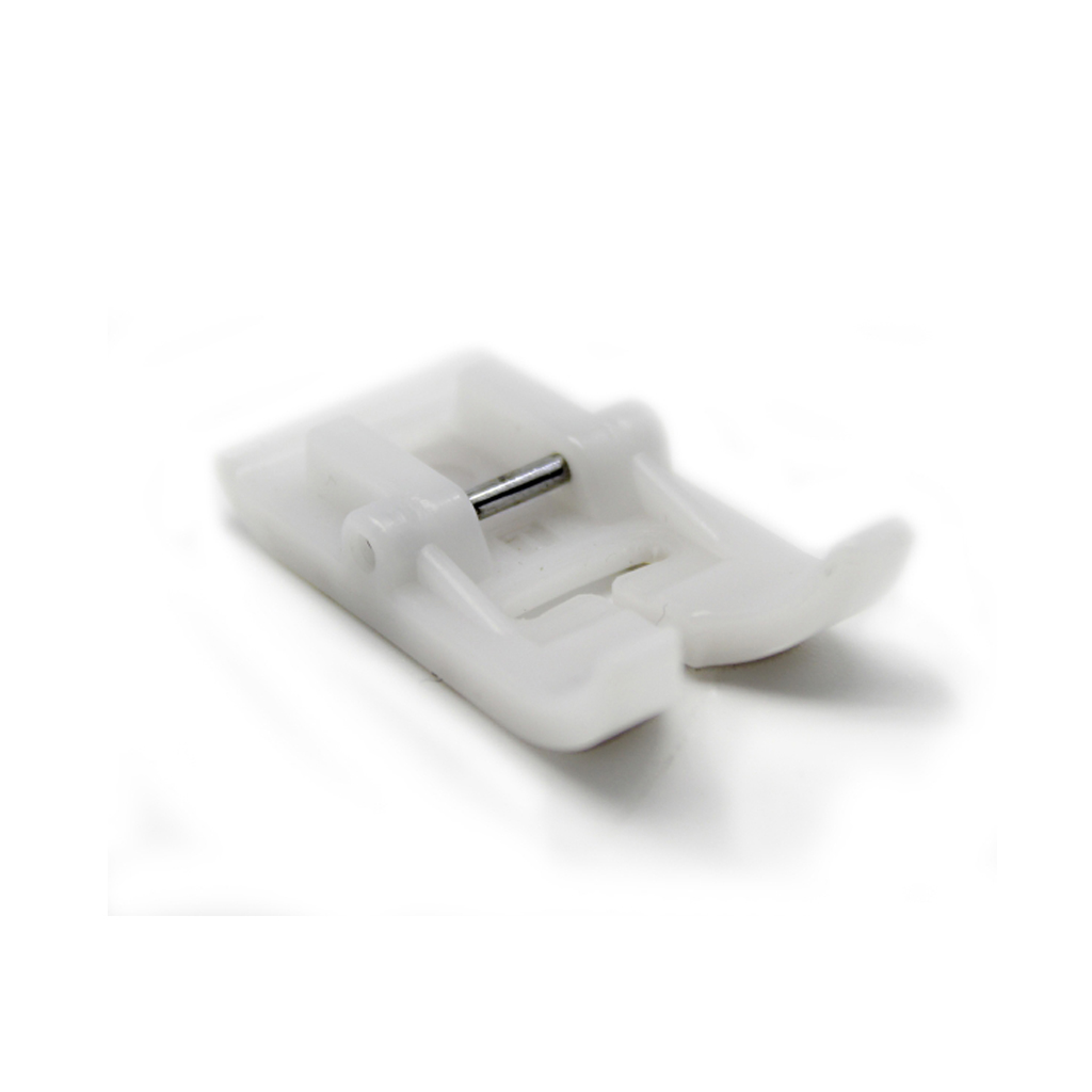 PIED-DE-BICHE 7MM POUR JEANS ET CUIR