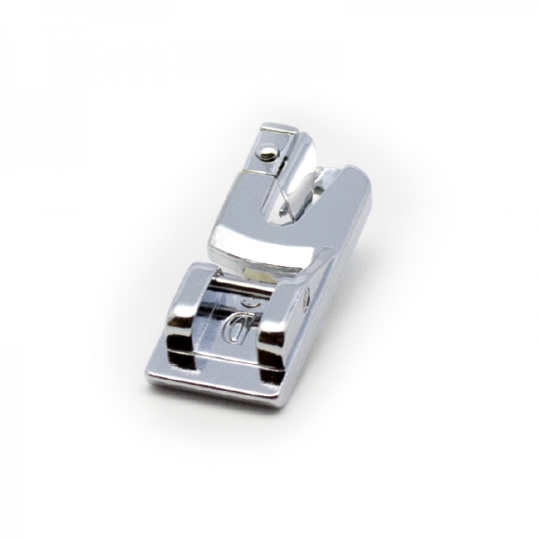 PIED MARTEAU 2MM