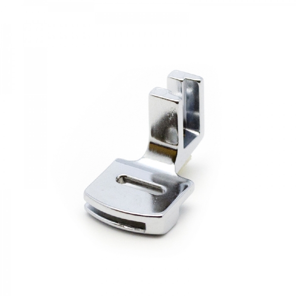 PIED-DE-BICHE DE RASSEMBLAGE (MACHINES MÉCANIQUES)
