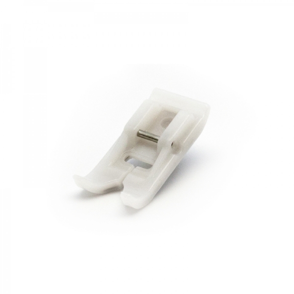 PIED-DE-BICHE POUR JEANS ET CUIR 5 MM