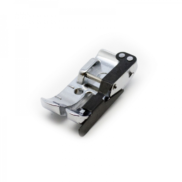 PIED PRESSEUR PATCHWORK 0,7CM