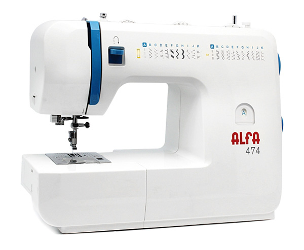 474