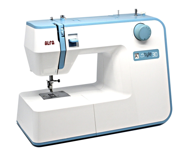 STYLE 30