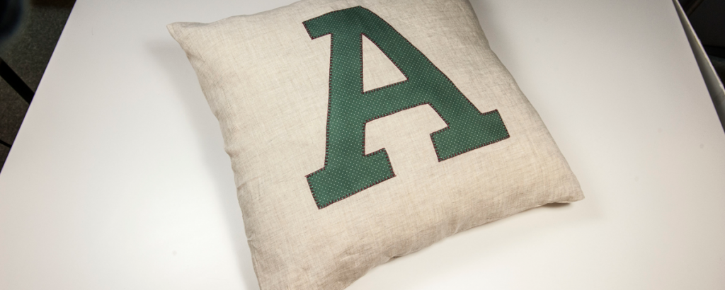 COUSSIN
