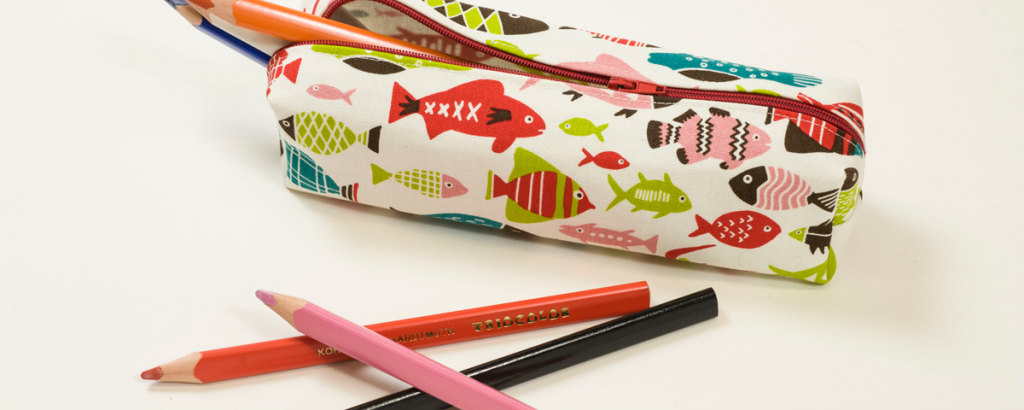 ETUI