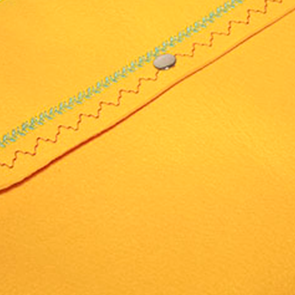 HOUSSE POUR ORDINATEUR PORTABLE