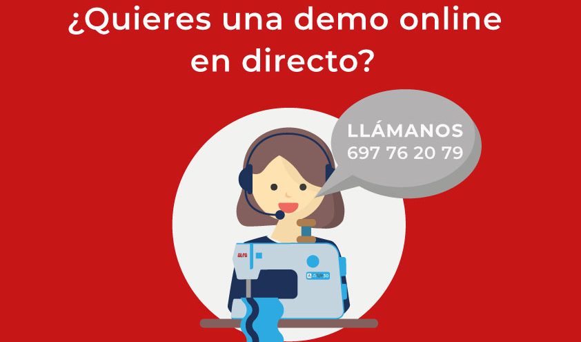 logo-asistencia logo-asistencia
