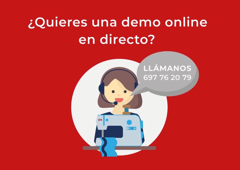 logo-asistencia