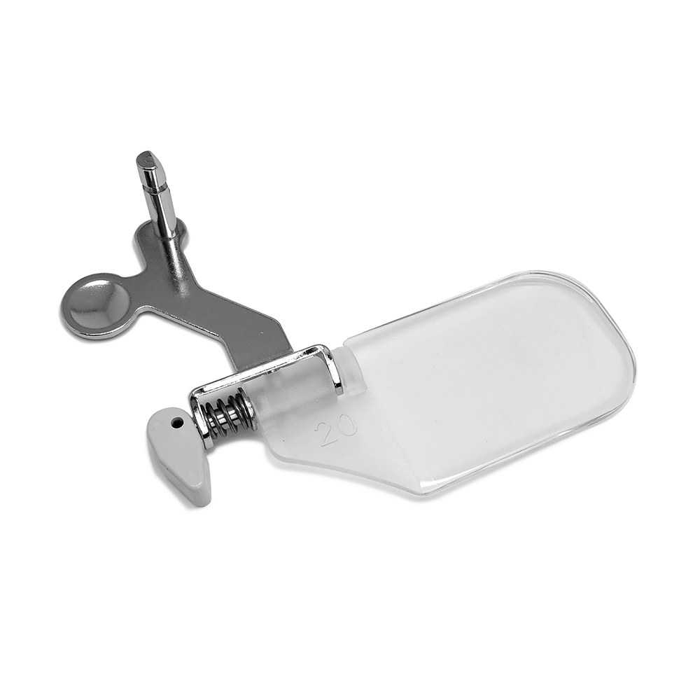 LOUPE