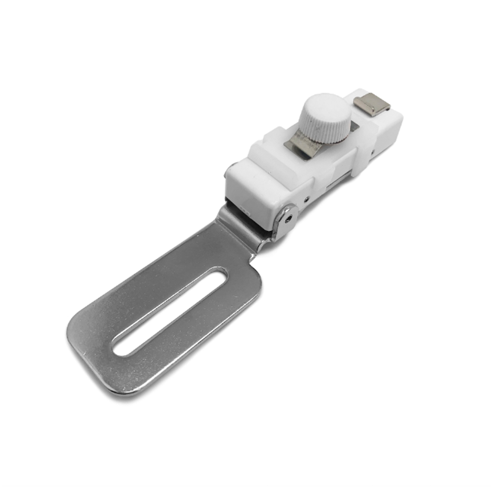 ADAPTATEUR POUR ÉLASTIQUES ÉTROITS
