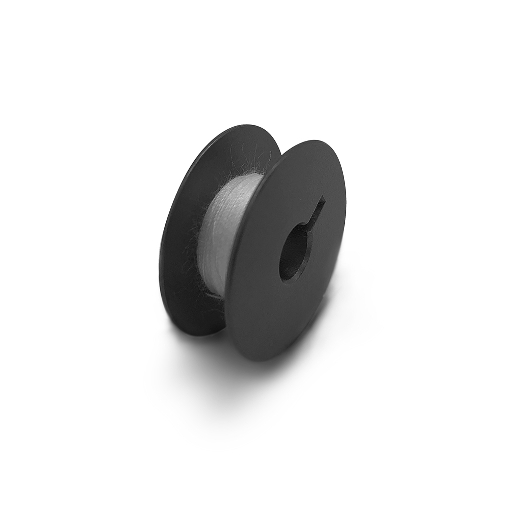 CANETTE POUR 5901