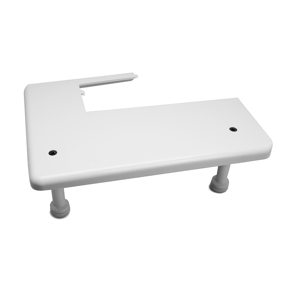 TABLE D'EXTENSION POUR 8706