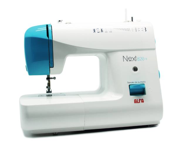 Next 820+