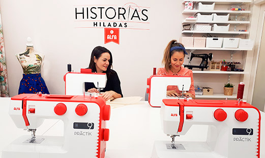 alfa-hogar-quiero-coser-academias