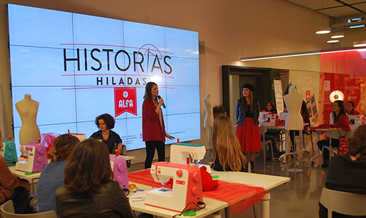 alfa-hogar-quiero-coser-eventos2