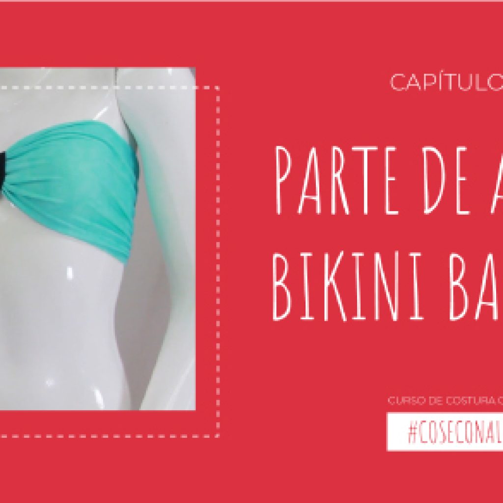 Chapitre 4