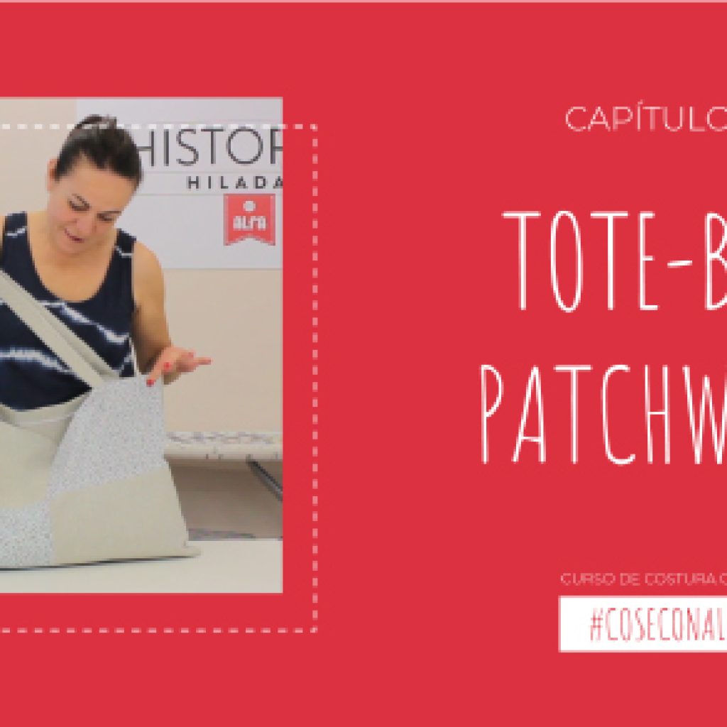 Chapitre 5