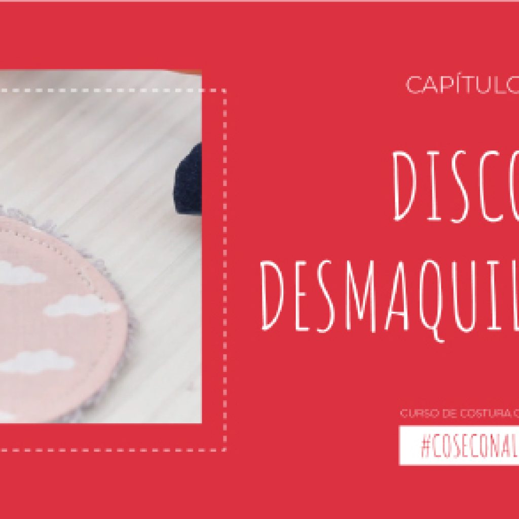 Chapitre 1