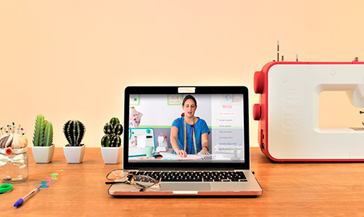 curso-costura-online-alfahogar3