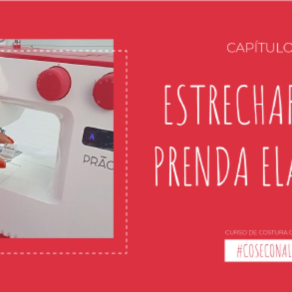 Chapitre 6