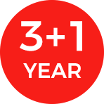 3mas1