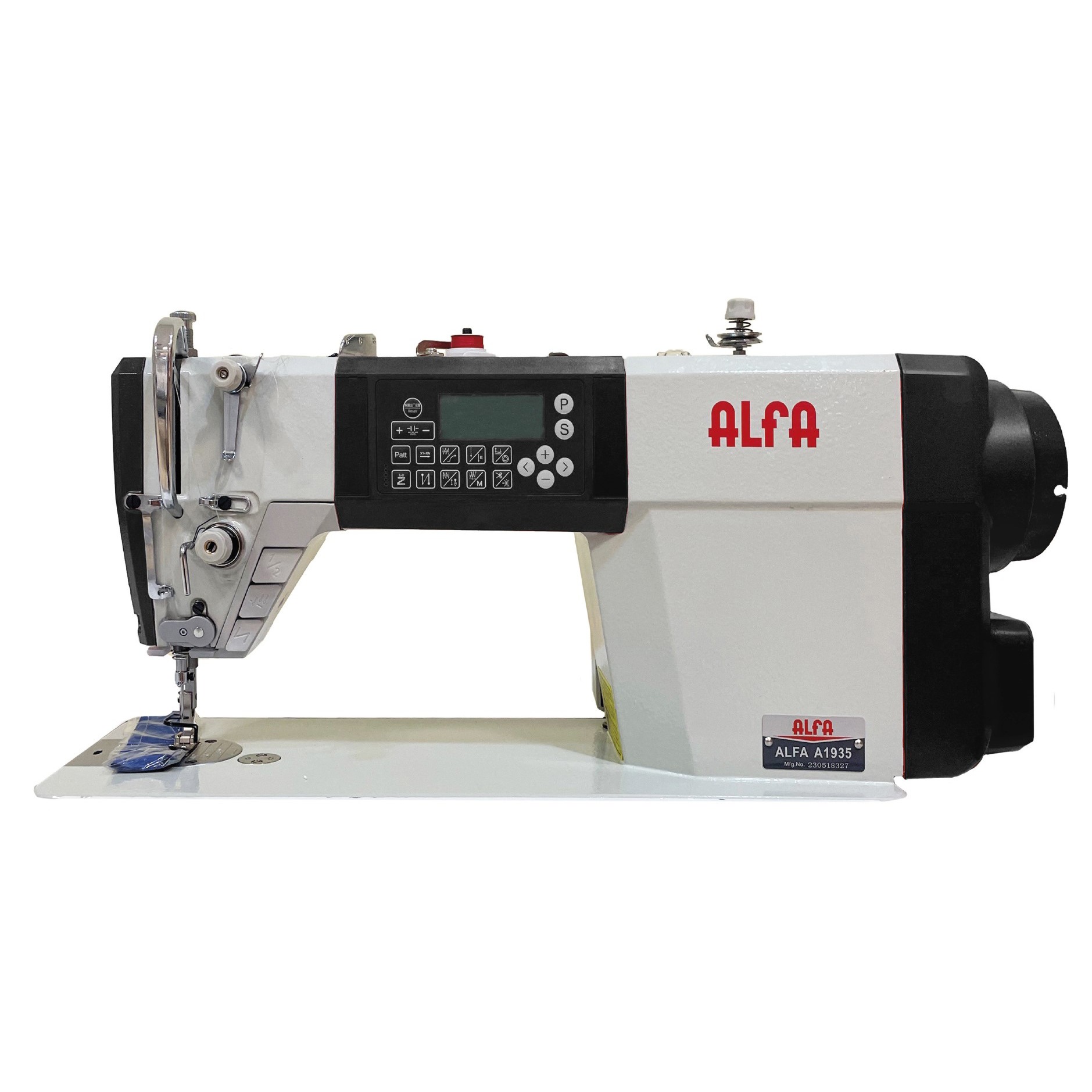 Si vous souhaitez le réserver, veuillez nous contacter: ALFA@alfahogar.mom
&nbsp;

&nbsp;