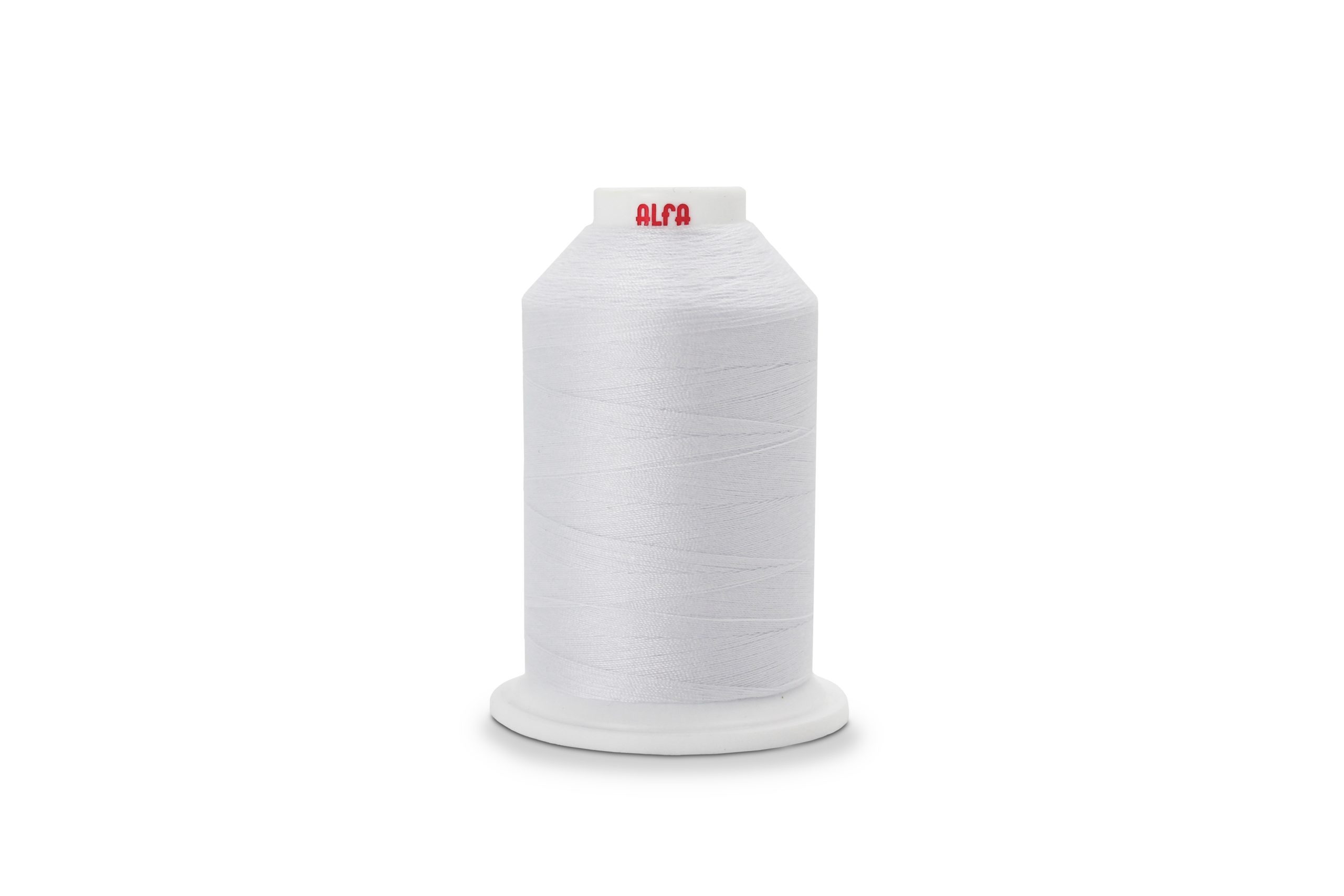 BOBINE DE FIL ALFA 1000m