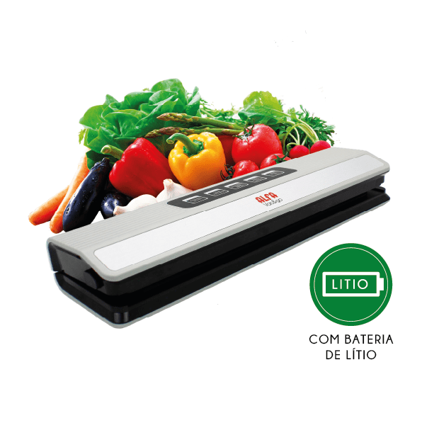 ALFA VAC&GO