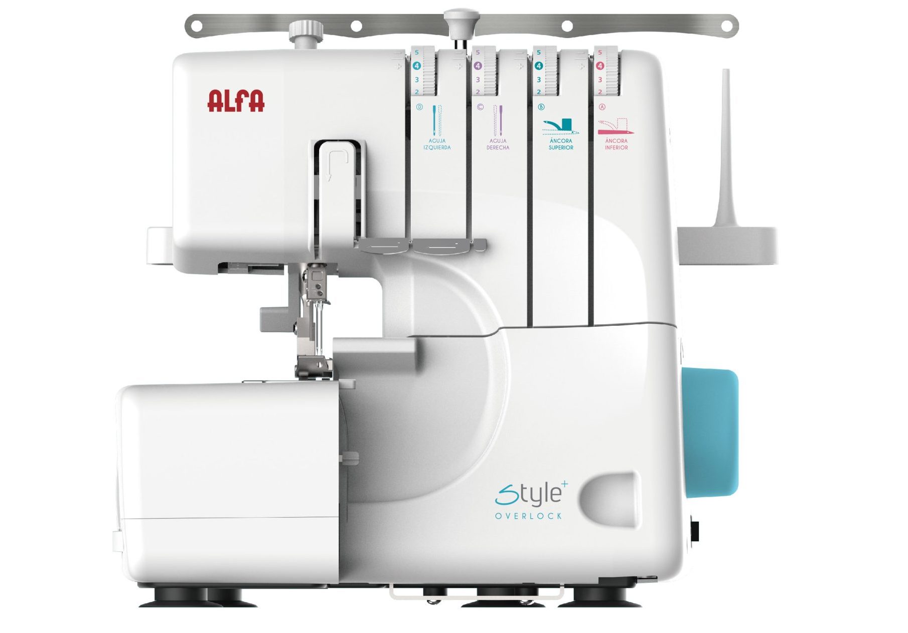 style-overlock-pluslb42e_fronths1zlbe02